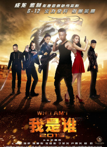 97热在线精品视频在线观看